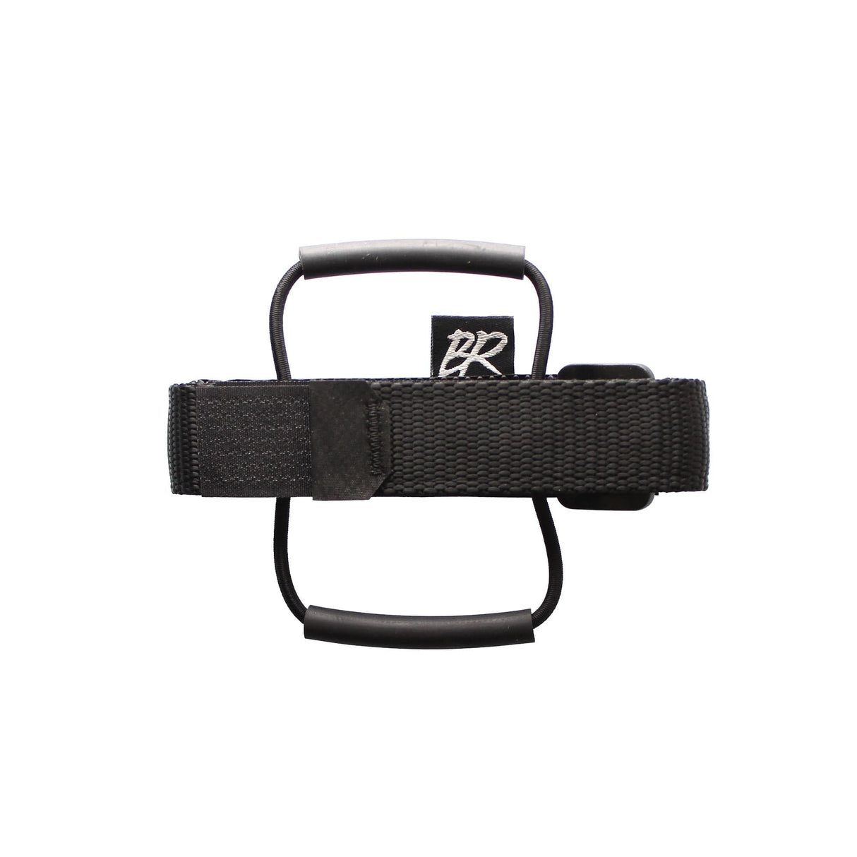 Backcountry Research Mutherload Strap Black