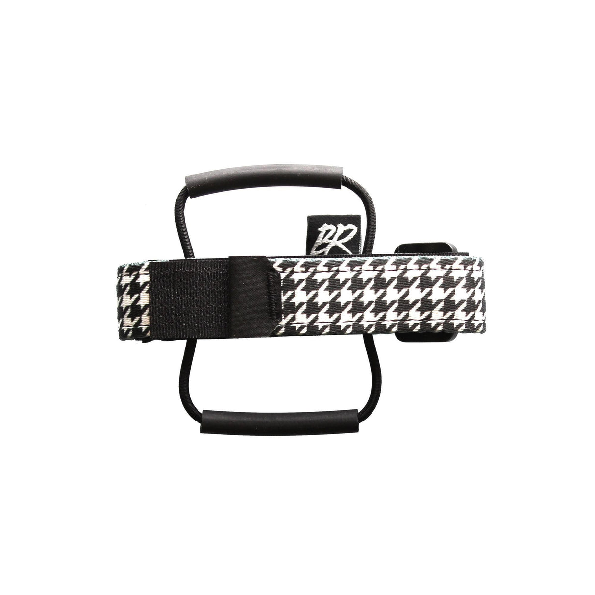 Backcountry Research Mutherload Strap Houndstooth