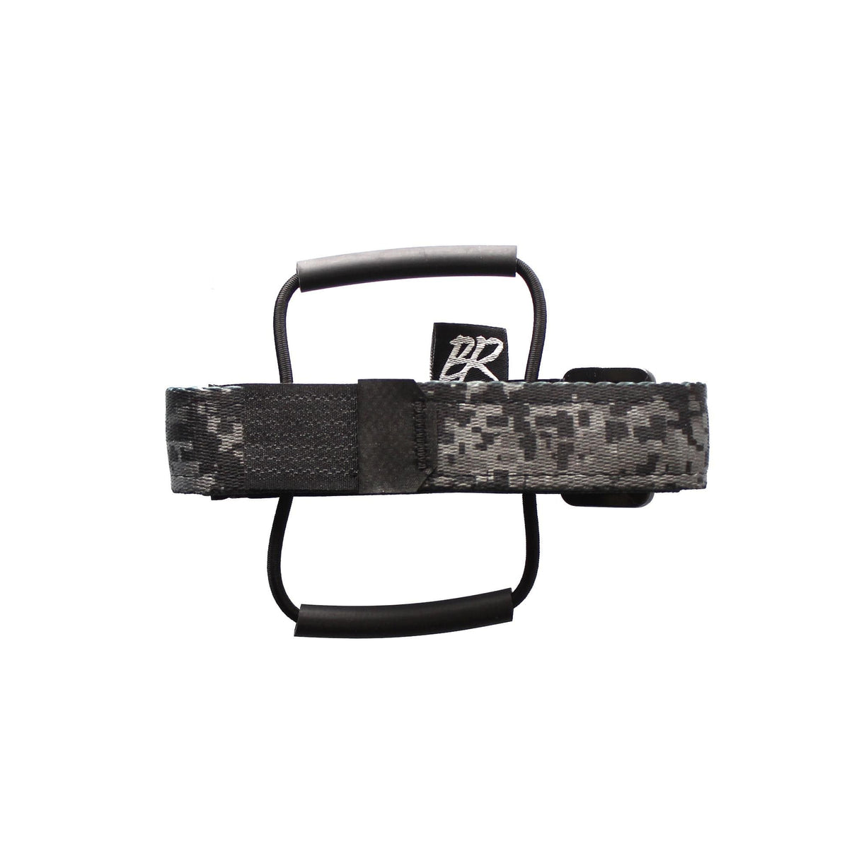 Backcountry Research Mutherload Strap Digital Camo Dark