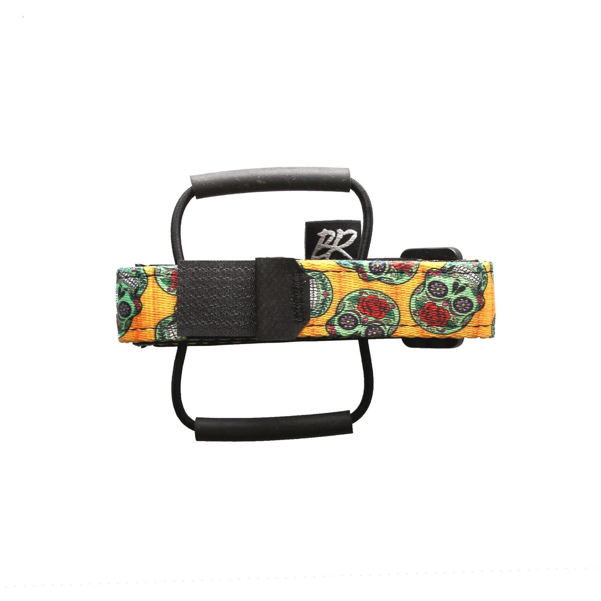 Backcountry Research Mutherload Strap Los Muertos