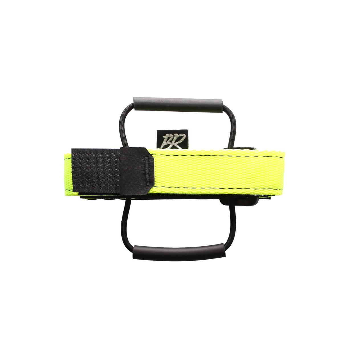 Backcountry Research Mutherload Strap Blaze Yellow