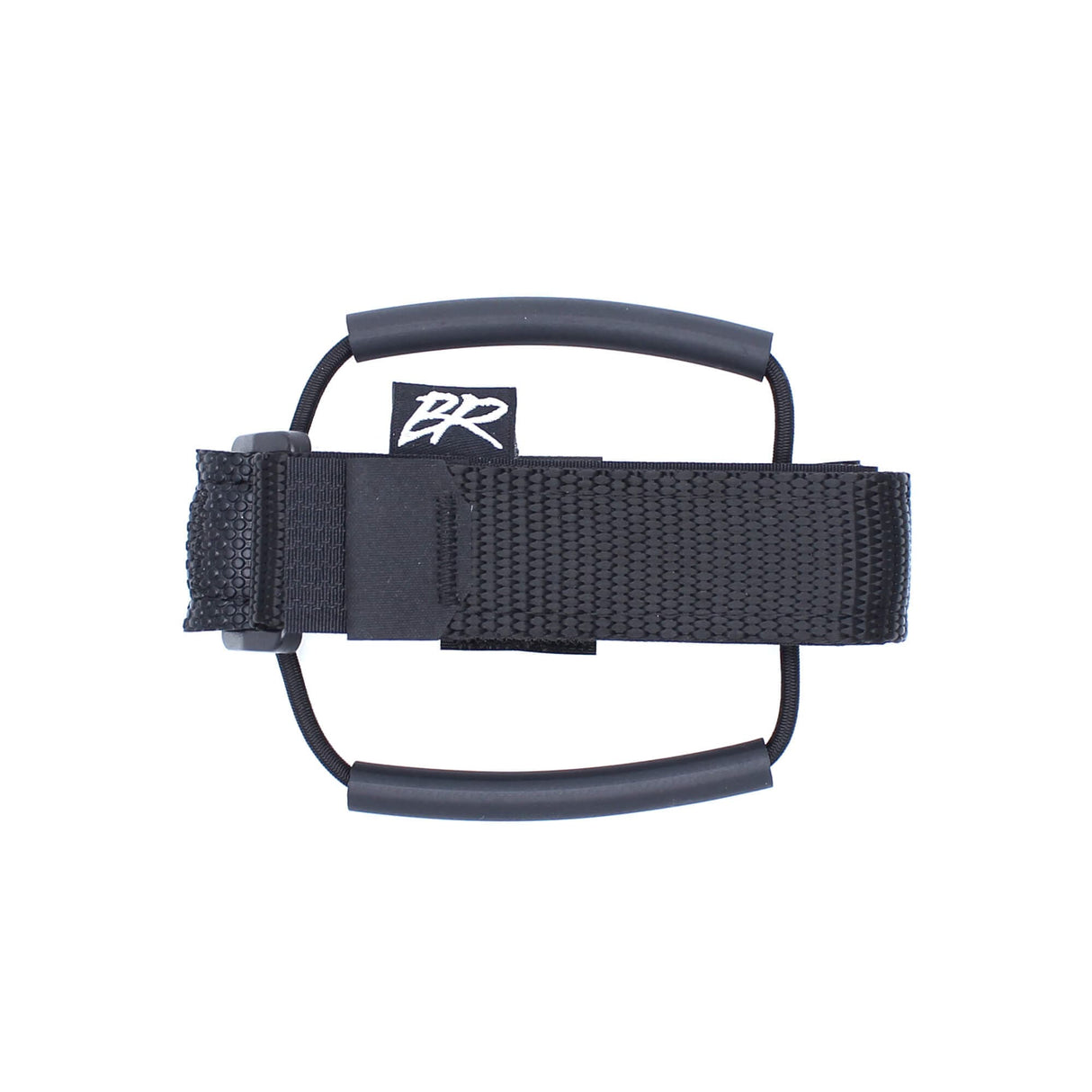 Backcountry Research Gristle Strap