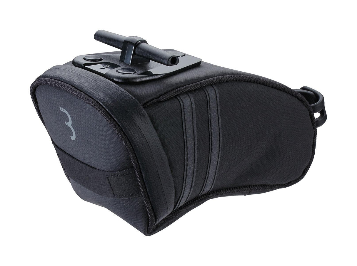 BBB BSB-13 - CurvePack Reflect Saddle Bag (L)