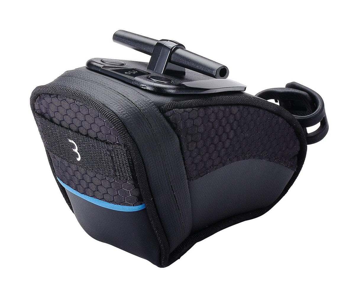 BBB BSB-13 - CurvePack Saddle Bag (S)