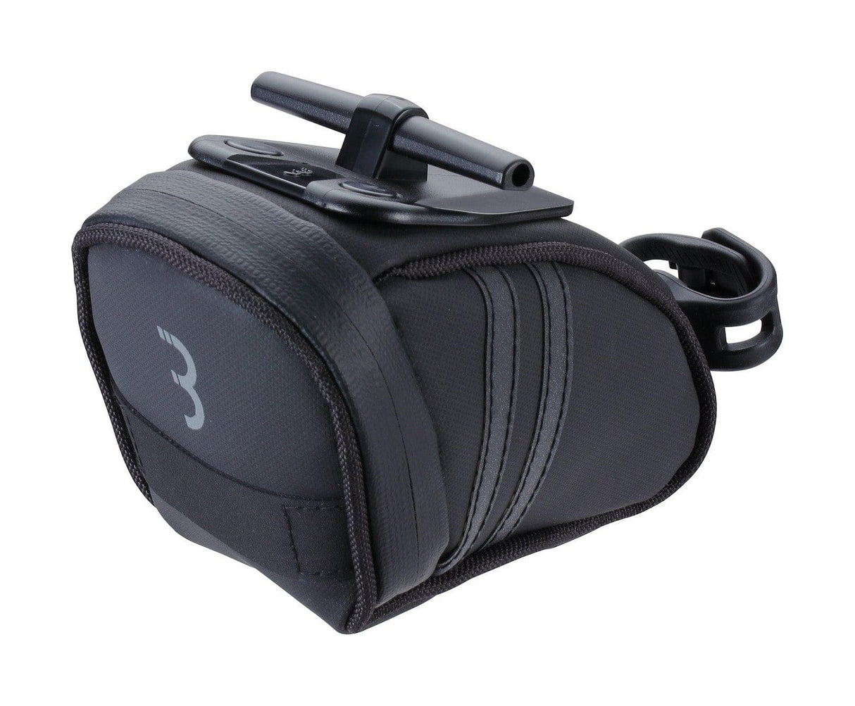 BBB BSB-13 - CurvePack Reflect Saddle Bag (S)