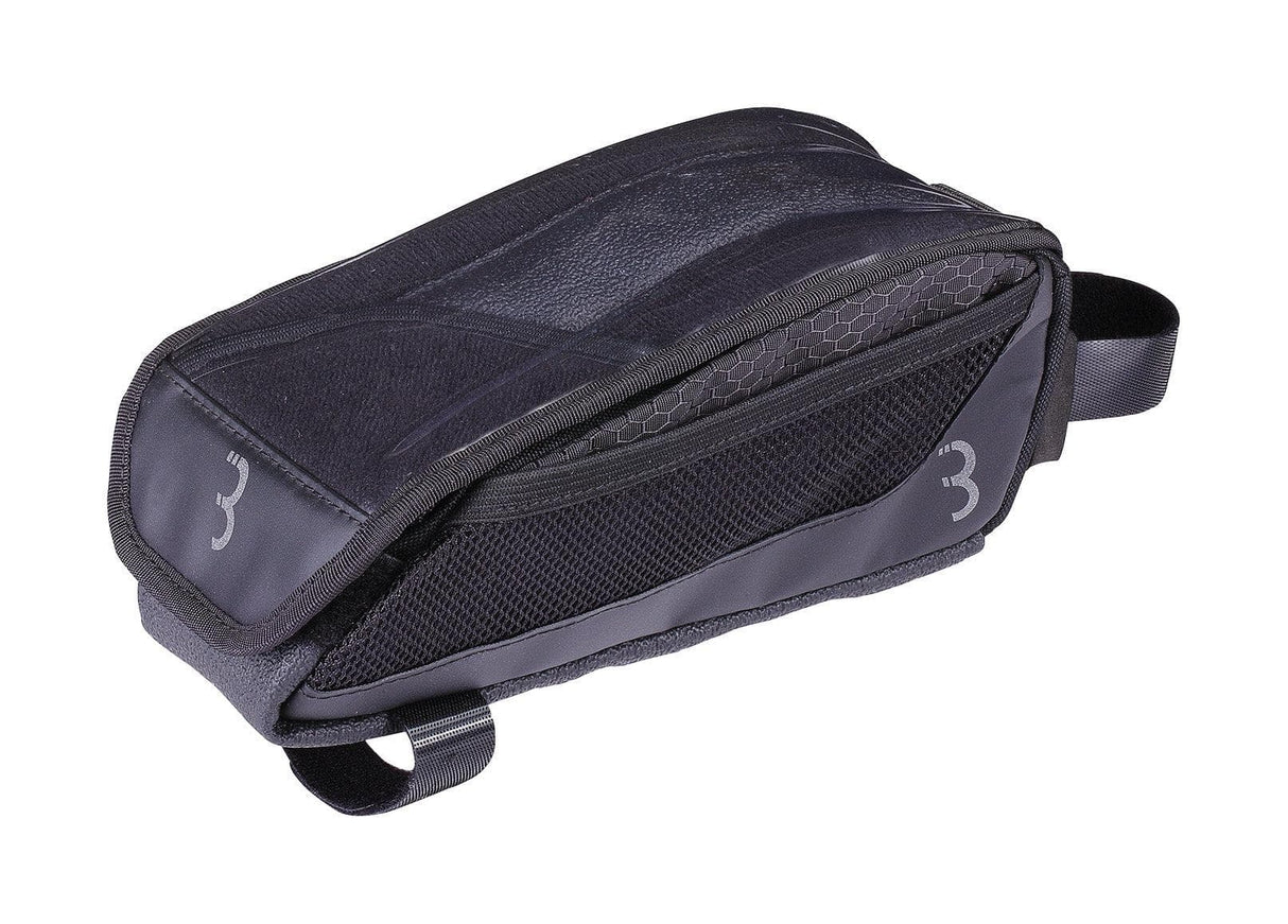 BBB BSB-18 - TopTank Top Tube Bag