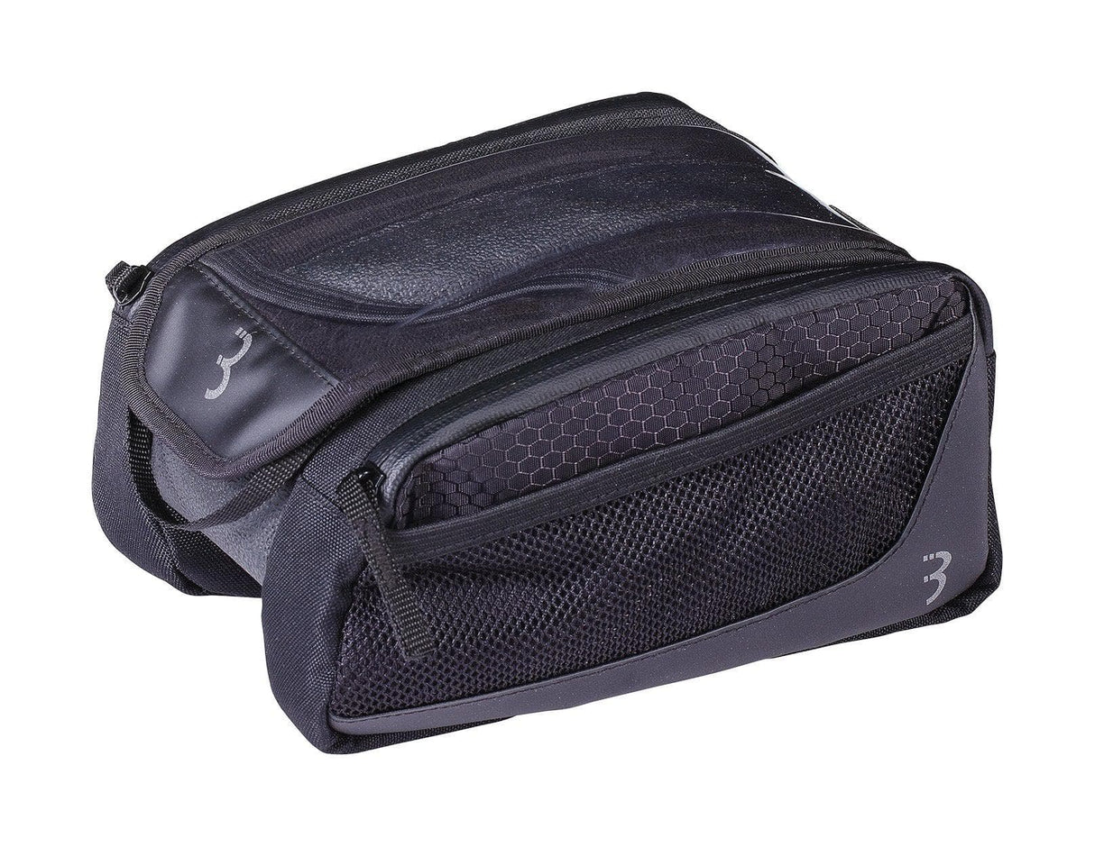 BBB BSB-19 - TopTank X Top Tube Bag