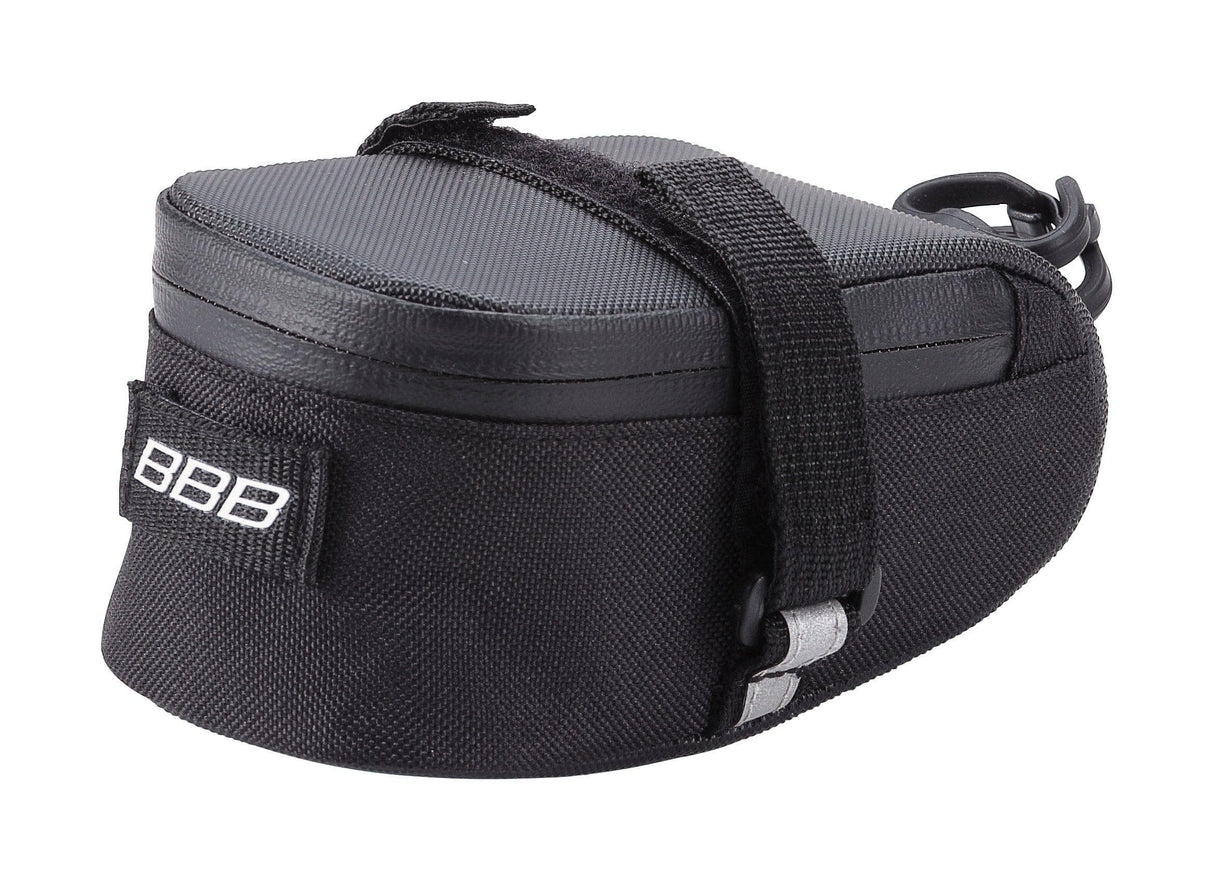 BBB BSB-31 - EasyPack Saddle Bag (S)