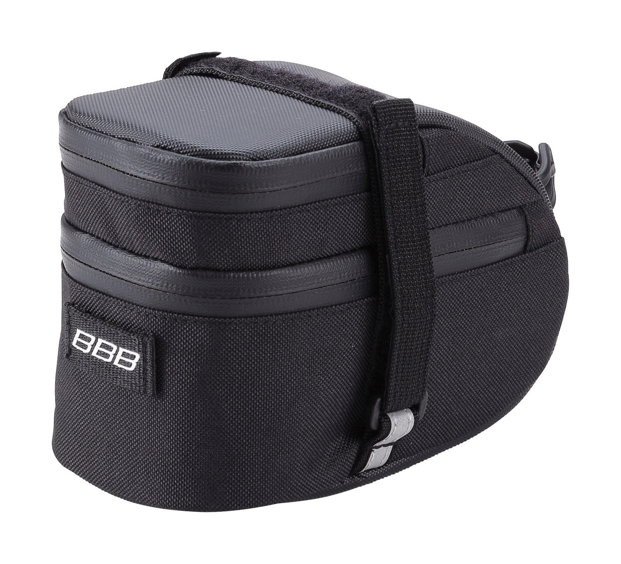 BBB BSB-31 - EasyPack Saddle Bag (L)