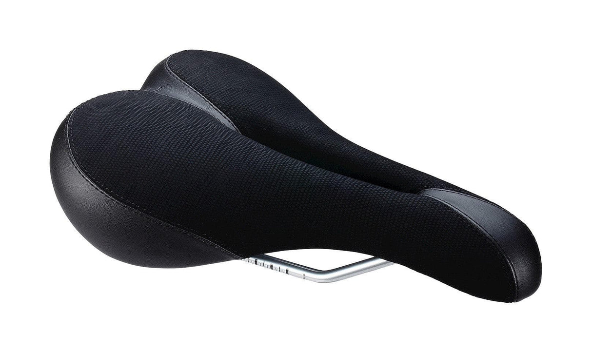 BBB BSD-12 - MultiDensity Mens Saddle