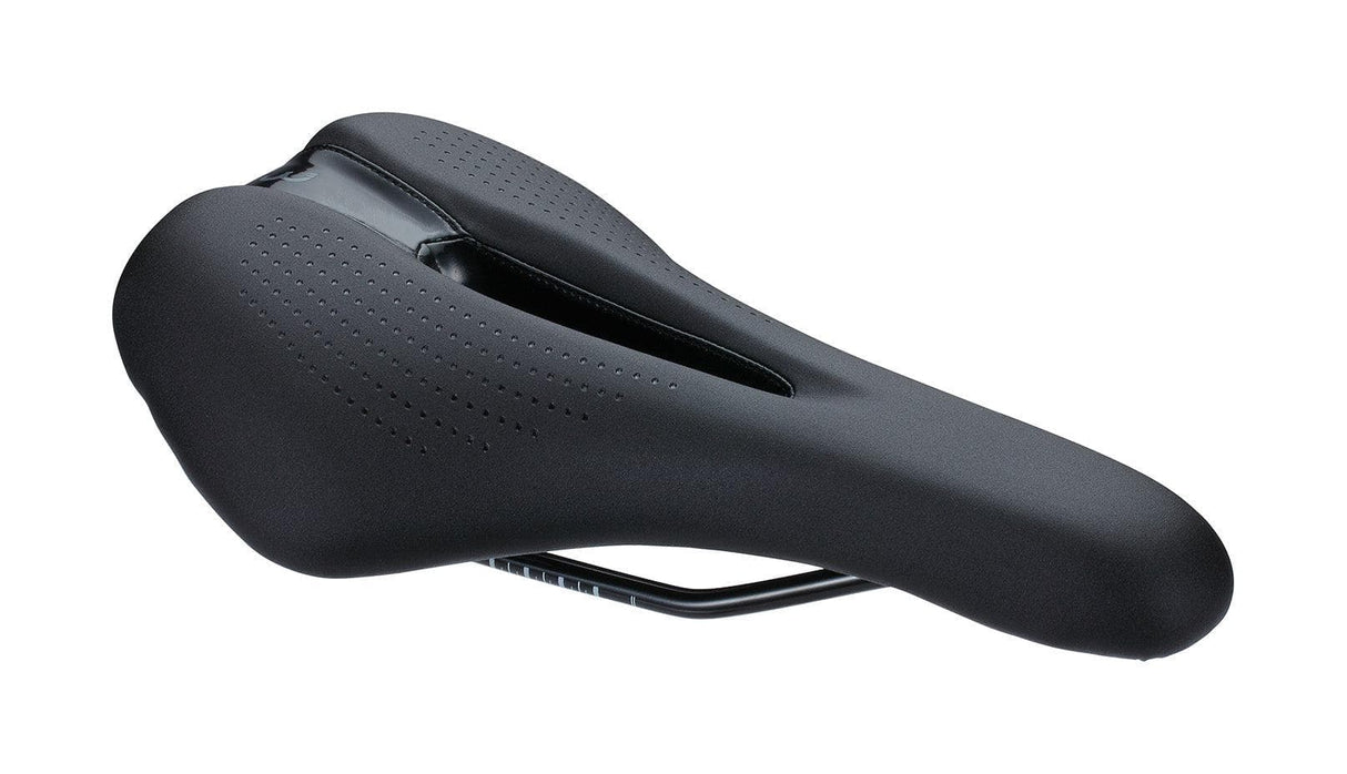 BBB BSD-135 - Sport Comfort 2.0 Saddle (265 x 145mm)