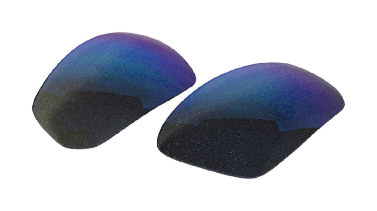 BBB BSG-45 - Adapt Lenses MLC Blue