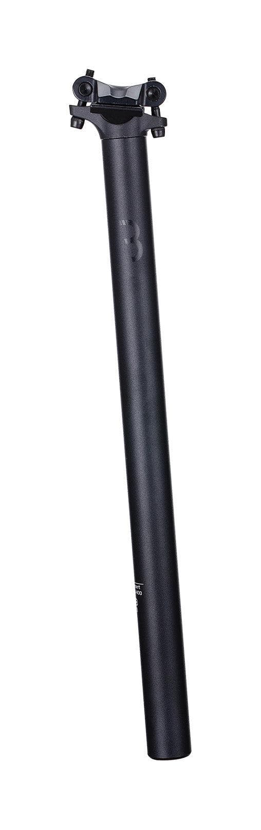 BBB BSP-20 - SkyScraper Seat Post (25.4mm)