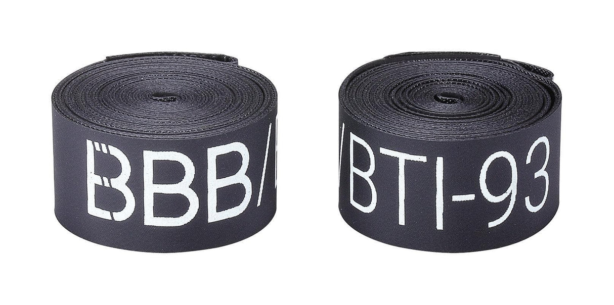 BBB BTI-93 - Rimtape HP 26x 18mm 18-559 - 1.8 x 84cm-TF>