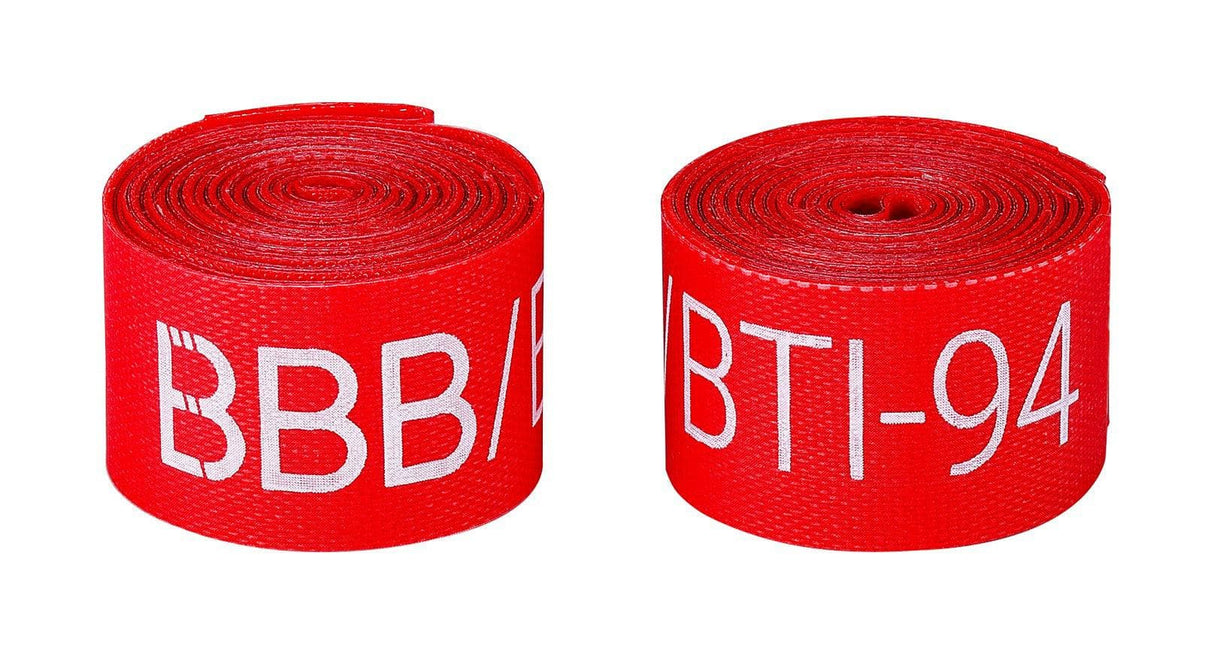 BBB BTI-94 - Rimtape HP 27.5×22mm 22-584 - 2.2×90.5cm-TF>