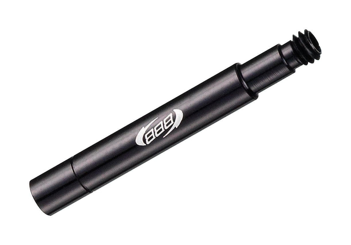 BBB BTI-97 - Valve Extender 50mm