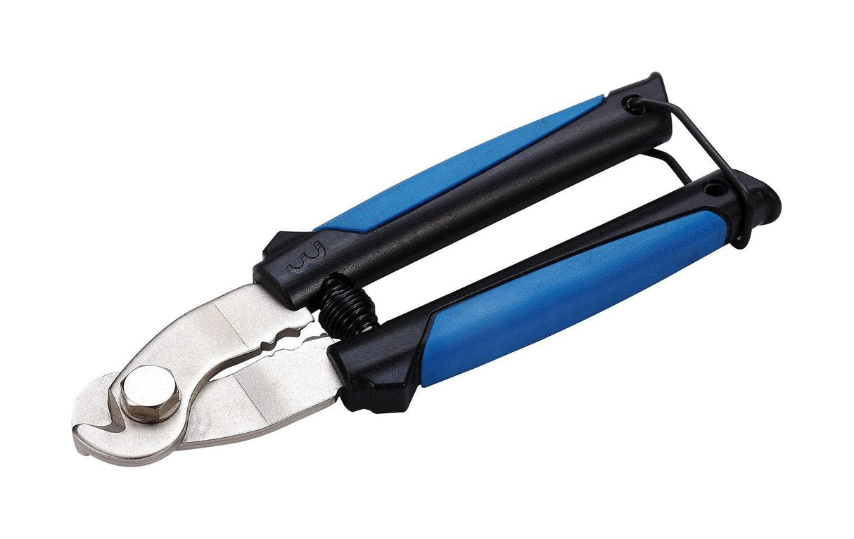 BBB BTL-16 - FastCut Cable Cutter