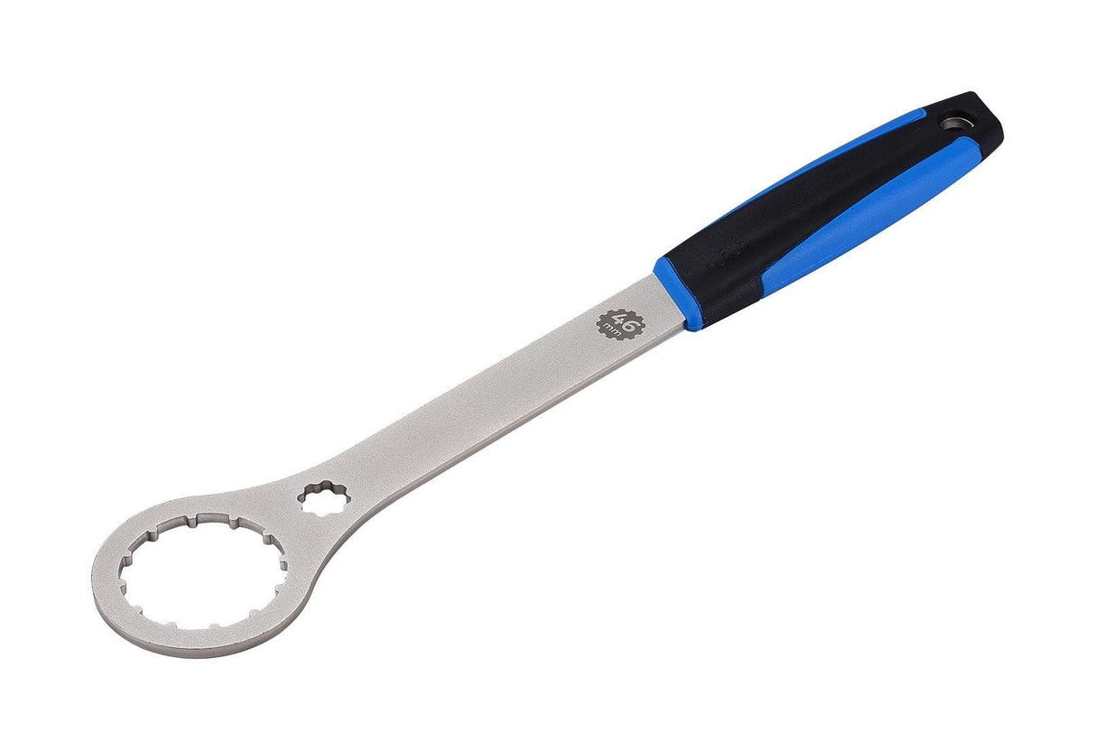 BBB BTL-193 - BracketGrip Dub 46mm B/B Tool