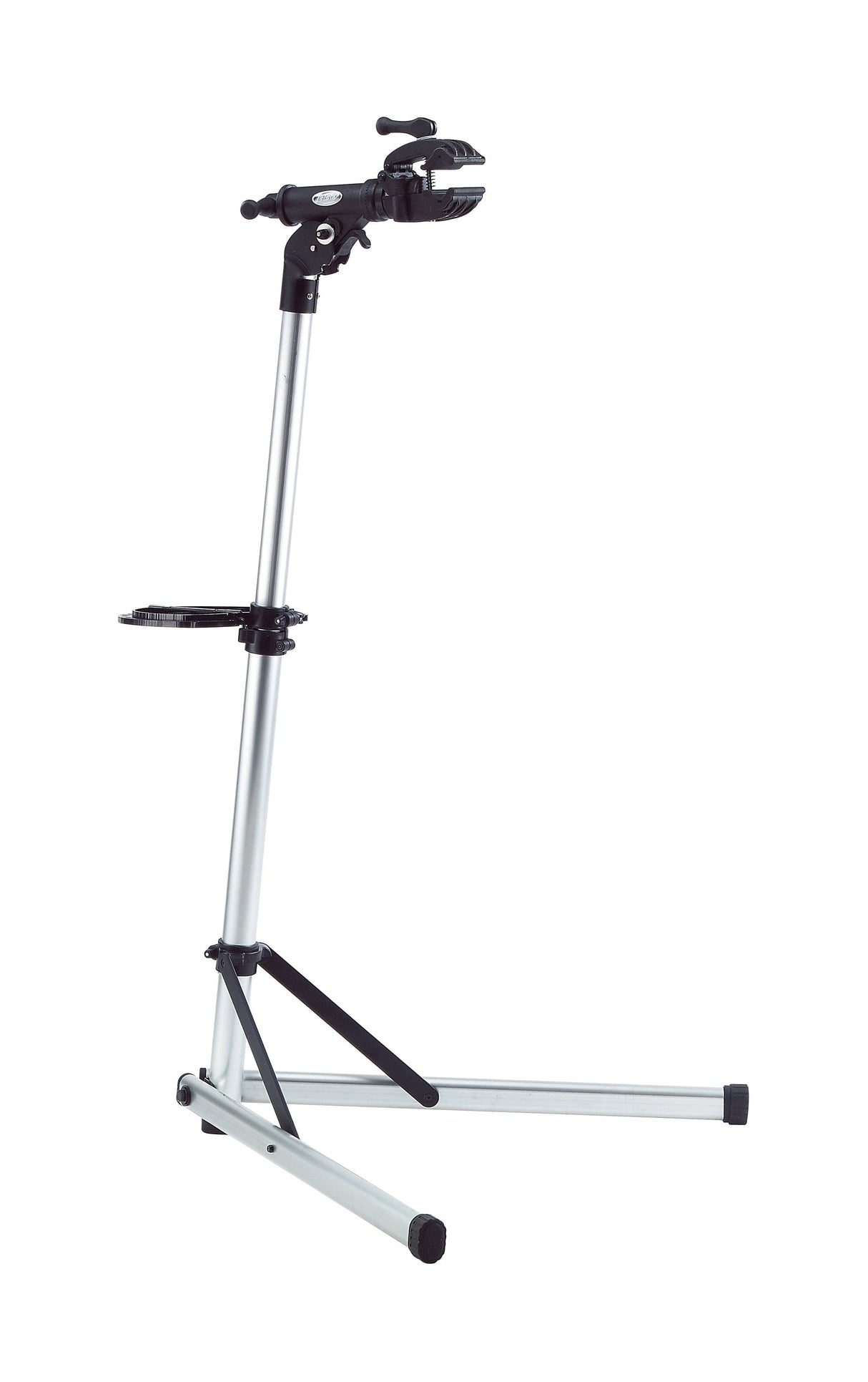 BBB BTL-36 - ProfiMount Bike Repair Stand