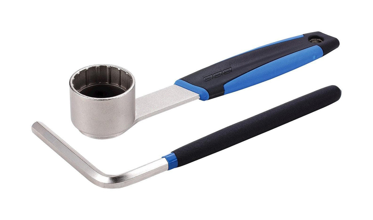 BBB BTL-38 - UltraGrip BB Tool for Campag Ultra-Torque