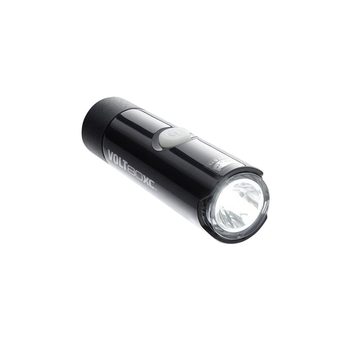 Cateye Volt 80 Xc Usb Rechargeable Front Light: