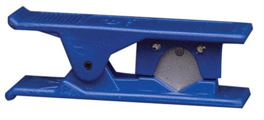 A2Z Hydraulic hose cutter