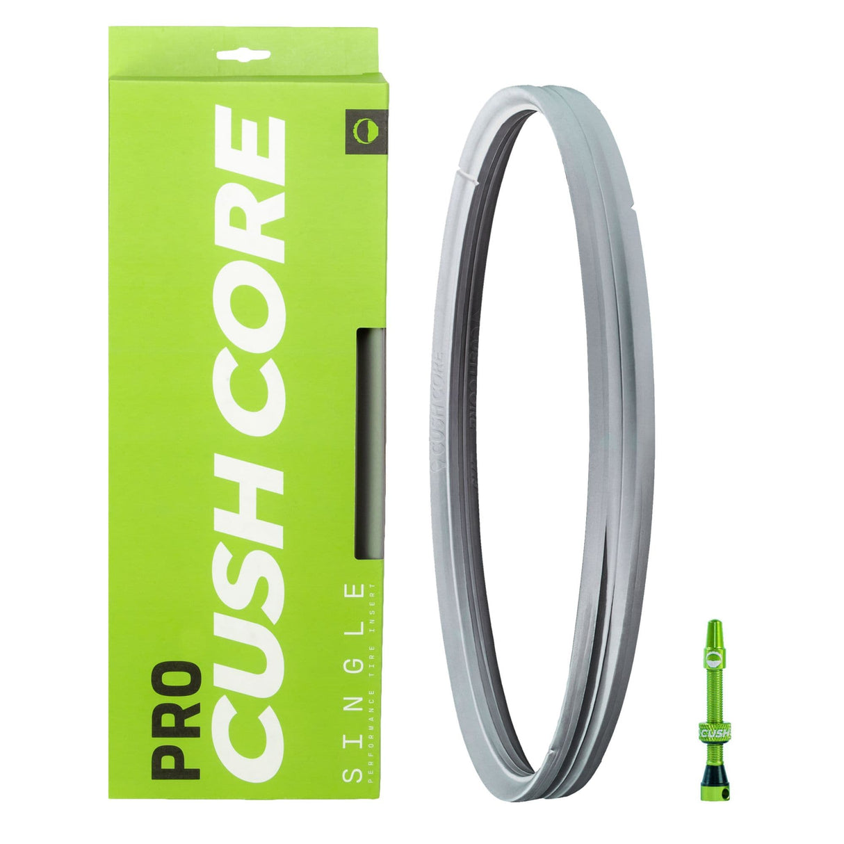 CushCore 29" Pro Tyre Insert Single