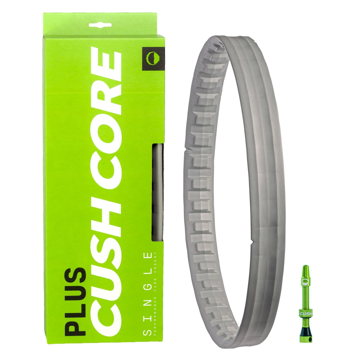 CushCore 29" Plus Tyre Insert Single