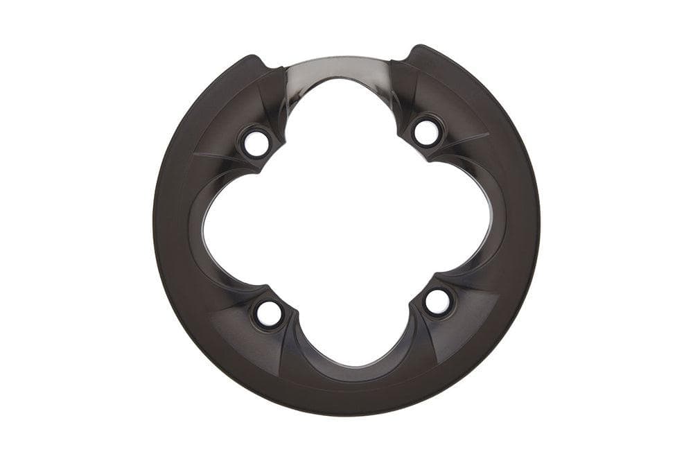 Truvativ Chainring Guard BashGuard 30t