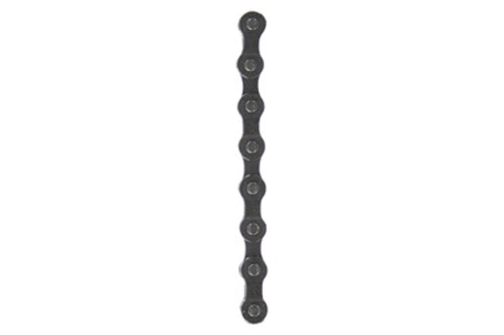 Sram PC-850 Chain - 7 / 8 speed - Grey