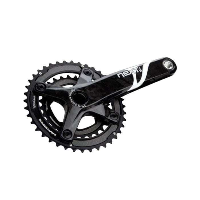 Race Face Next SL 175mm Cranks