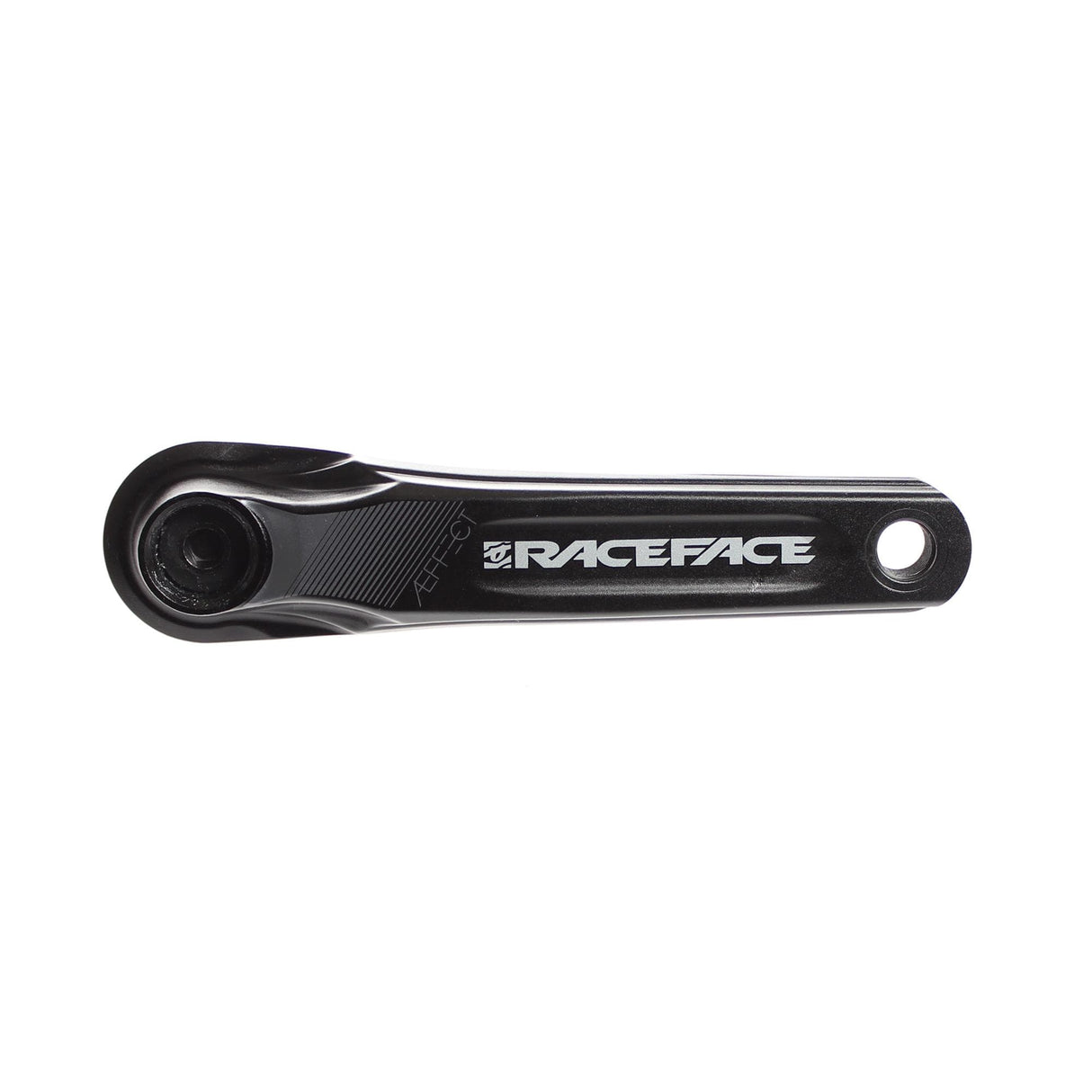 Race Face <i>A</i>Effect E-Bike Crank 2019 (Arms Only) 175mm