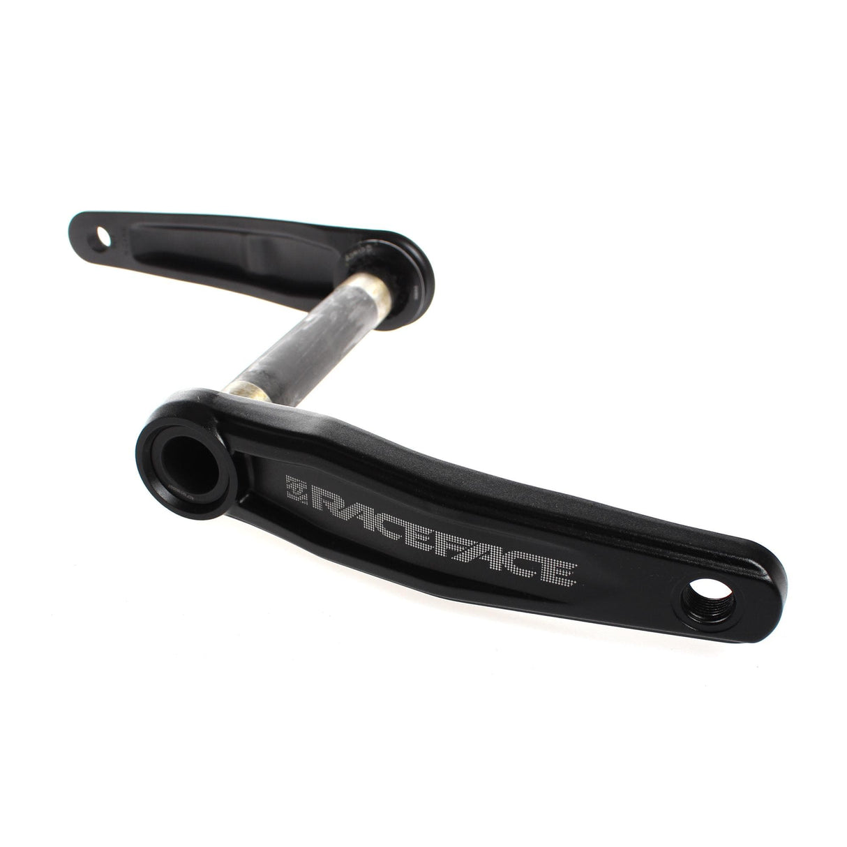 Race Face Ride 137mm Crank Armset 175mm