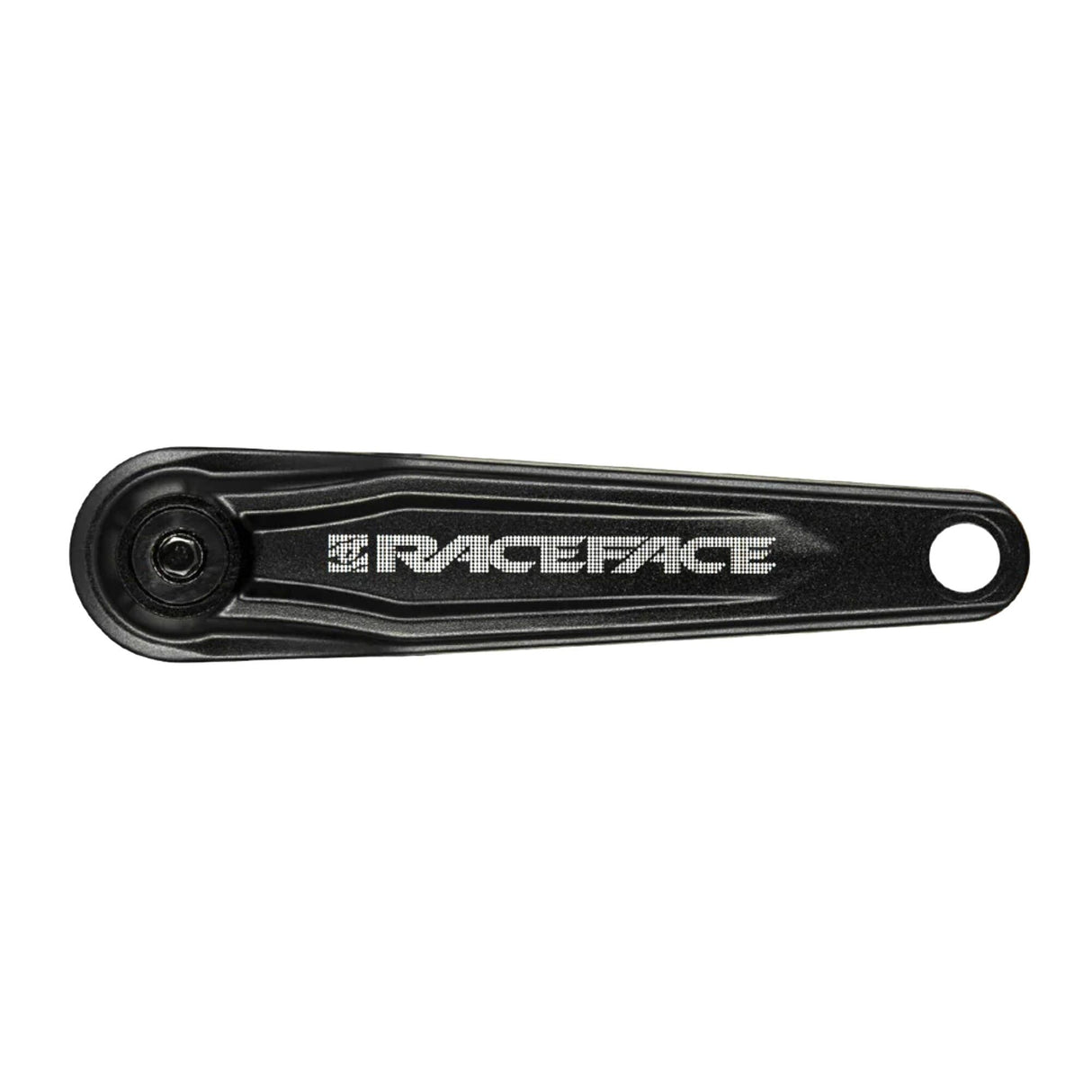 Race Face Ride 137mm Crank Armset 175mm