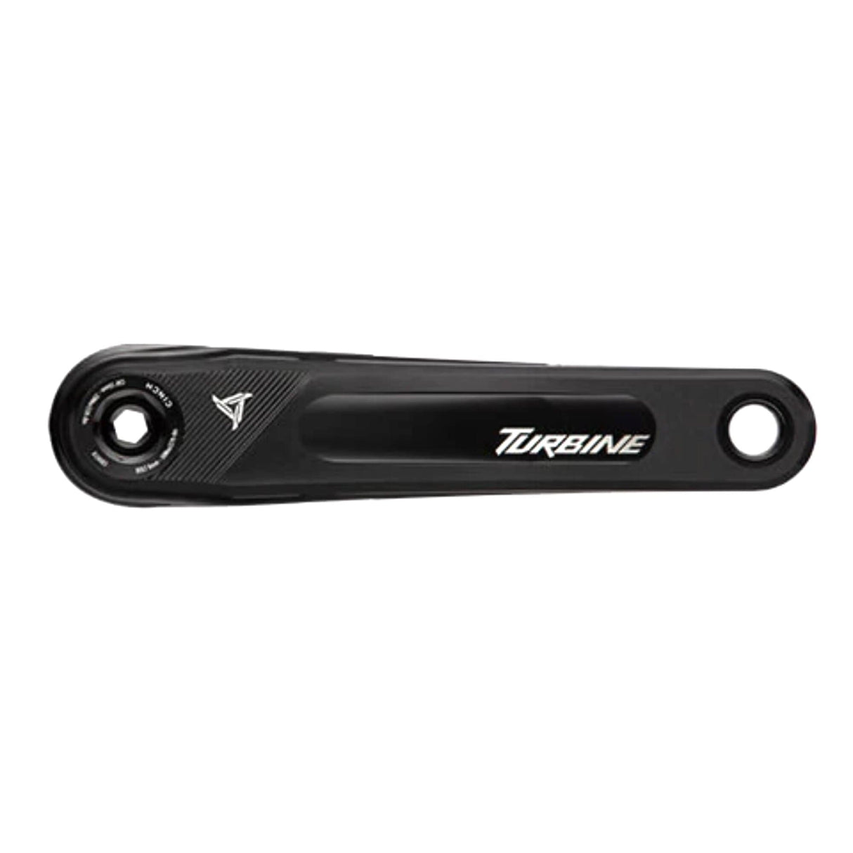 Race Face Turbine 143mm Cranks (Arms Only) 175mm