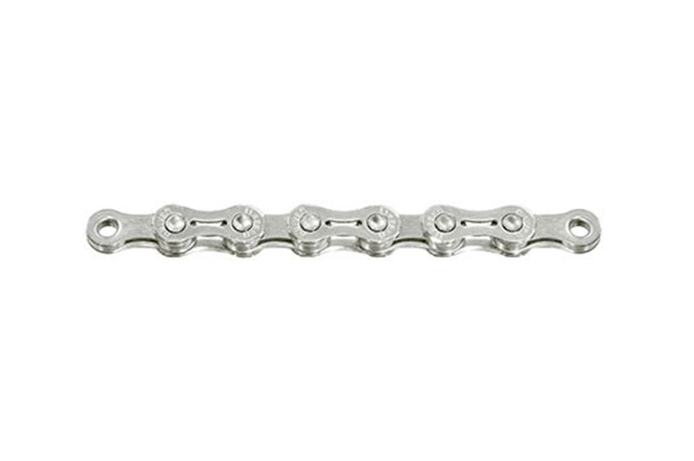 Sunrace Cn11S 11S Chain S Hollow 126L