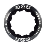 A2Z Alloy Cassette Lock Ring For Shimano/Sram 11T