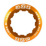 A2Z Alloy Cassette Lock Ring For Shimano/Sram 11T