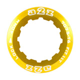 A2Z Alloy Cassette Lock Ring For Shimano/Sram 11T