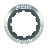 A2Z Alloy Cassette Lock Ring For Shimano/Sram 11T