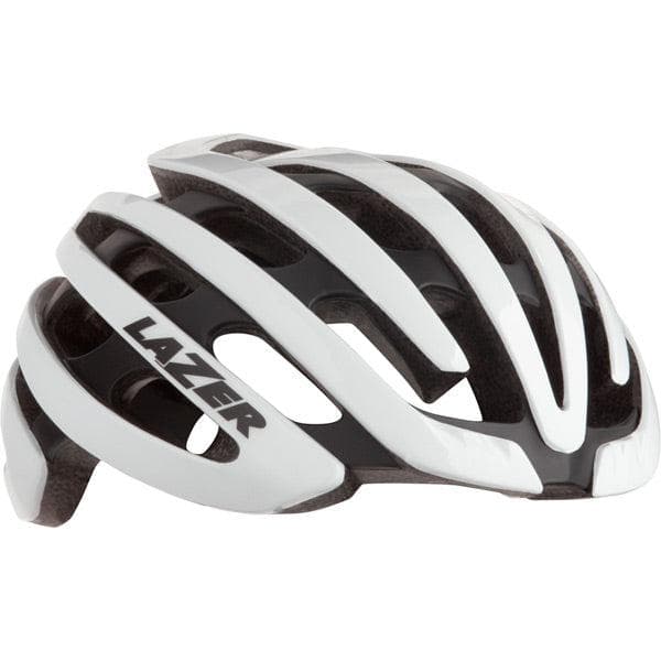 Lazer Z1 Helmet - White - Medium