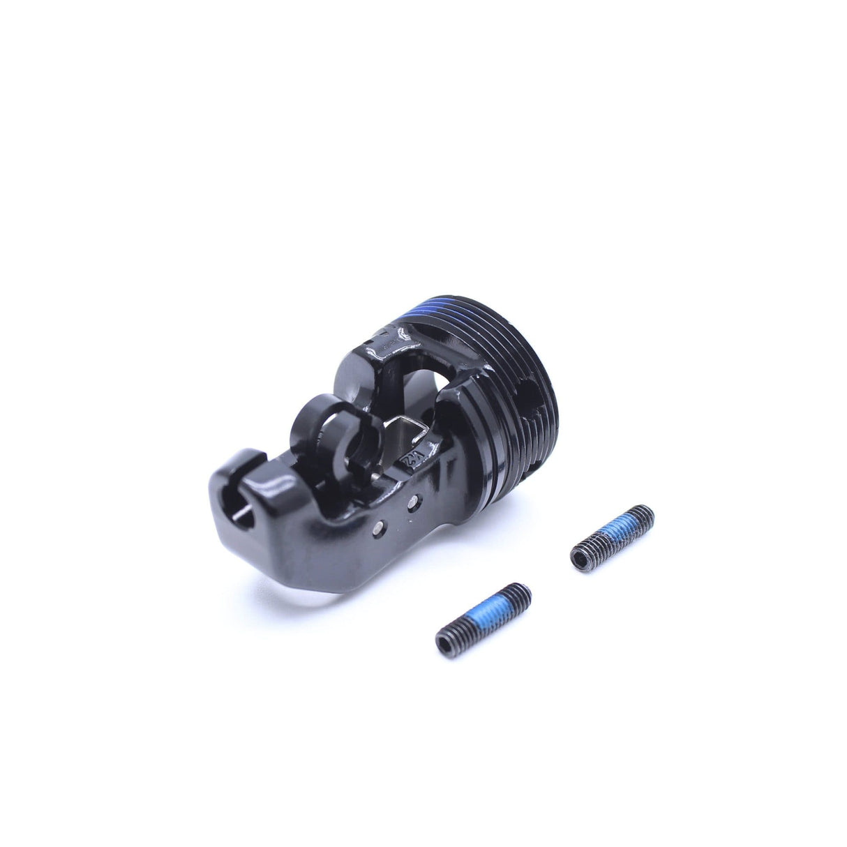 Race Face &#198;ffect R Dropper Actuator Assembly