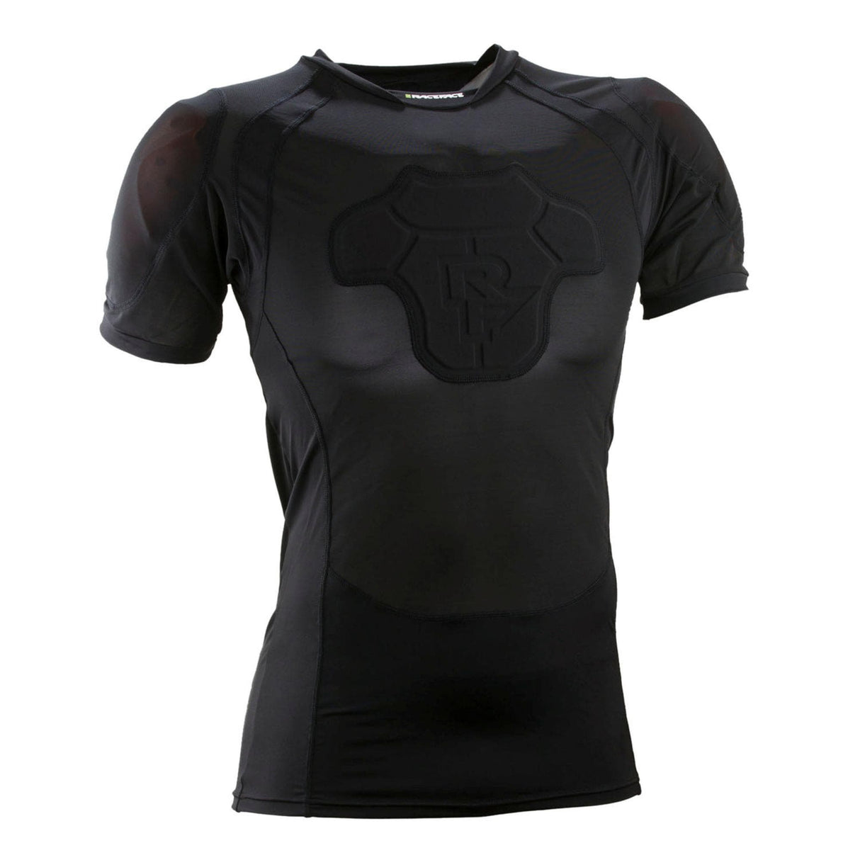 Race Face Flank Core D30&#8482; Protection S