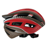 Eastinear Adult Helmet - Red Flash M/L 57-62cm