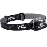 Petzl Tikkina 250 Lumen Black