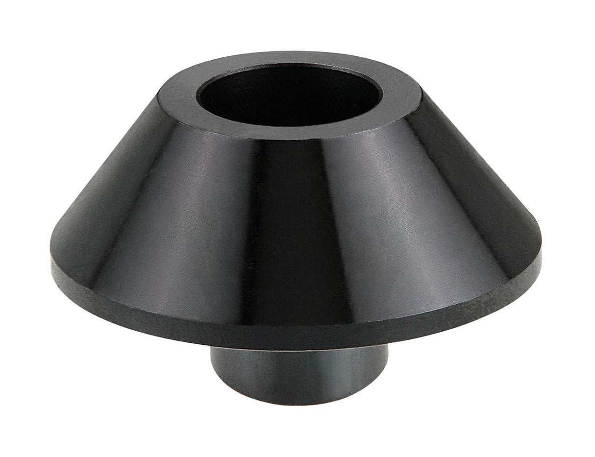 IceToolz Centering Cone for 44-54mm-TF>