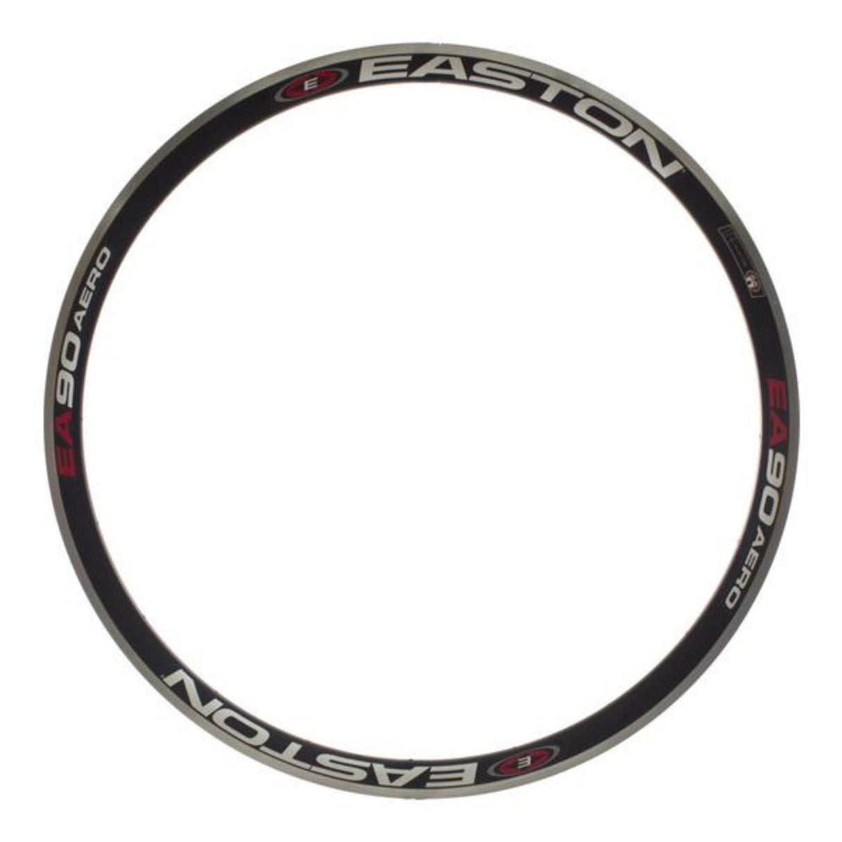 Easton EA90 Aero Rim 32mm x 20H