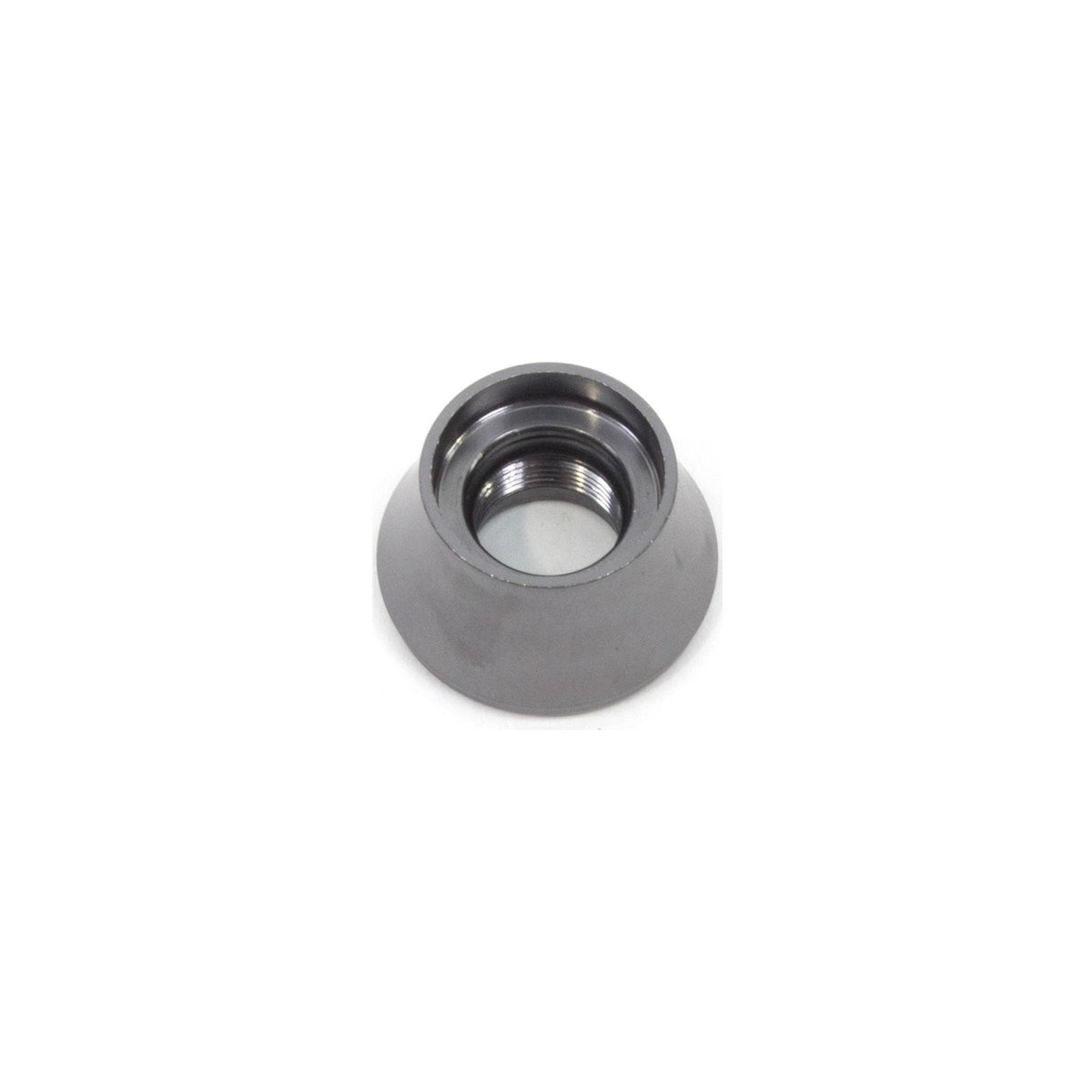 Easton R3 Hub Non-Drive Side Rear Endcap ADJ