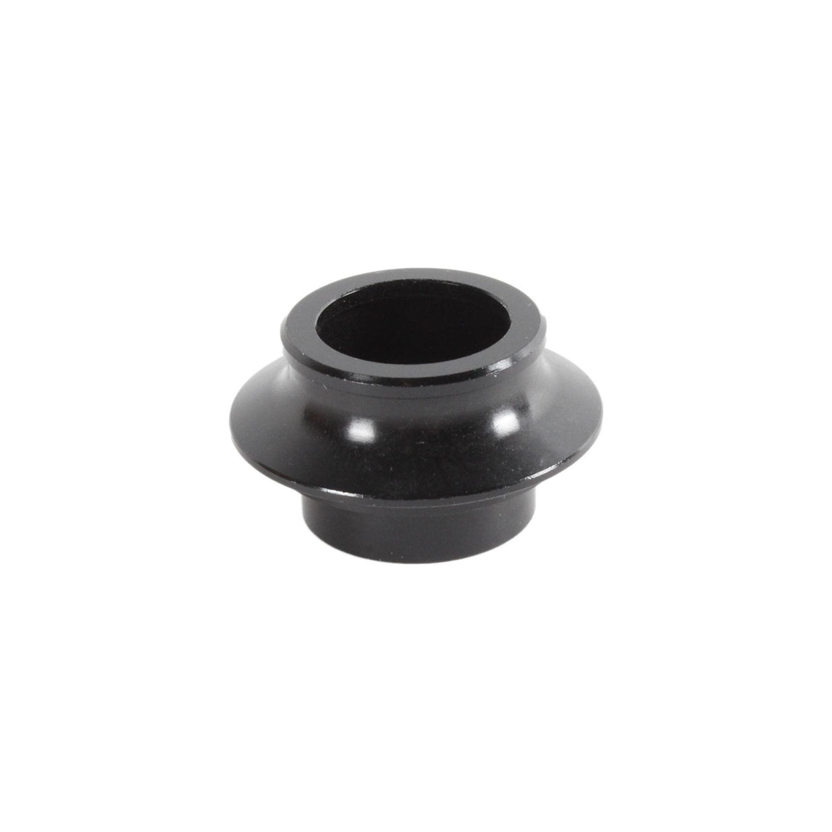 Easton X2 Hub Front End Cap