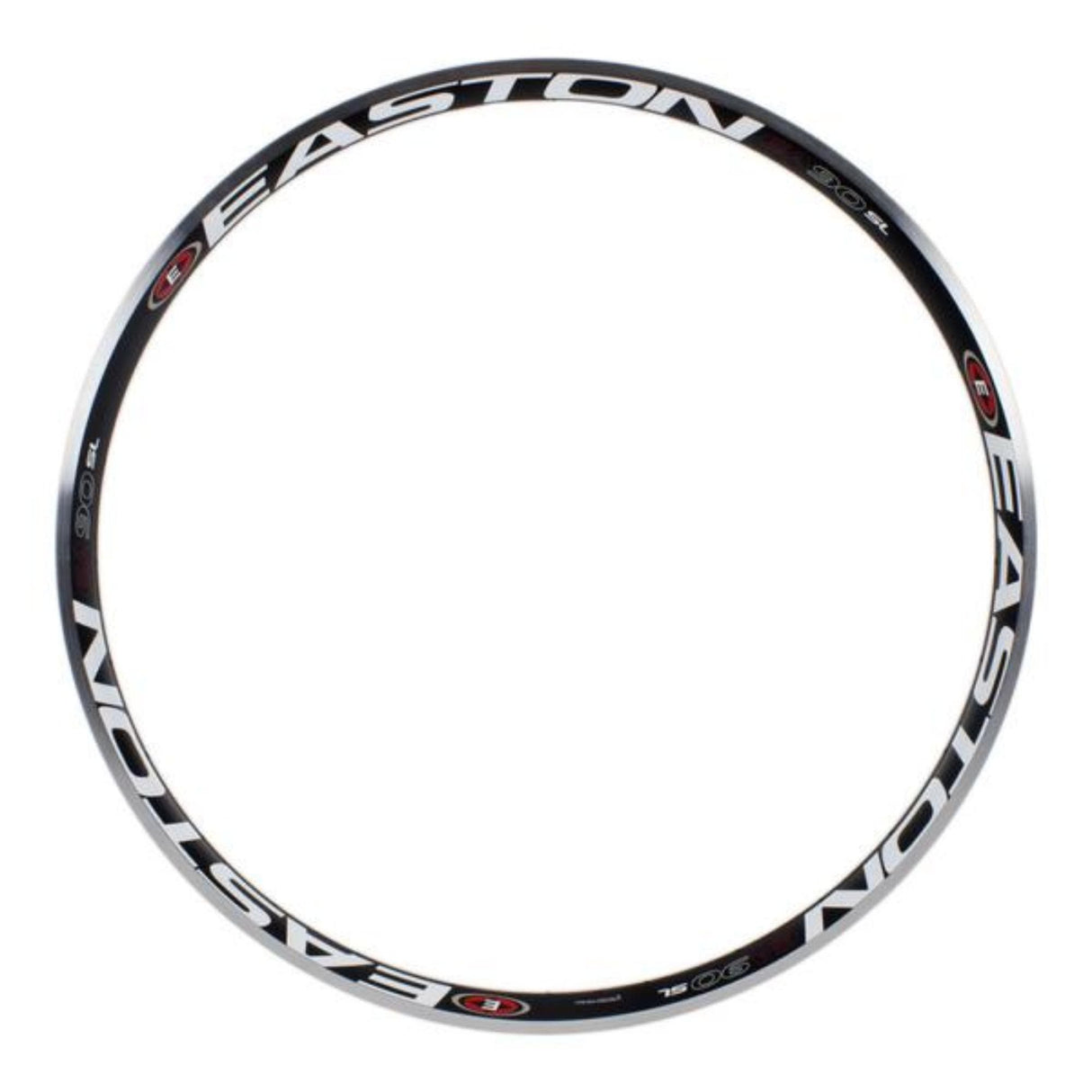 Easton EA90 SL Rim 2011 21mm 24 Hole